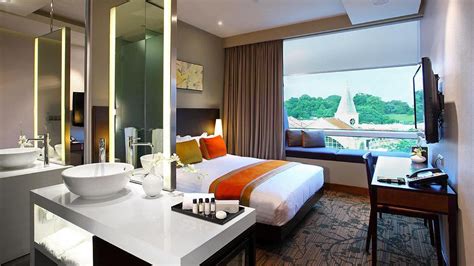 hotels near rizal park|Park Regis By Prince Singapore .